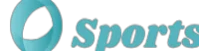 开云官方品牌Logo